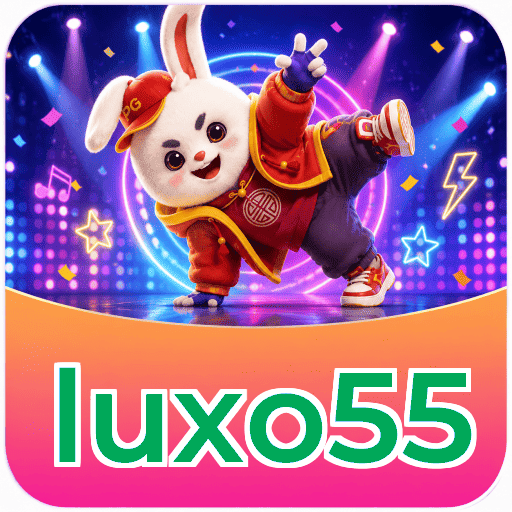 Loteria luxo55 - Lotofácil diária