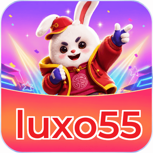 luxo55 Licença Curaçao Gaming