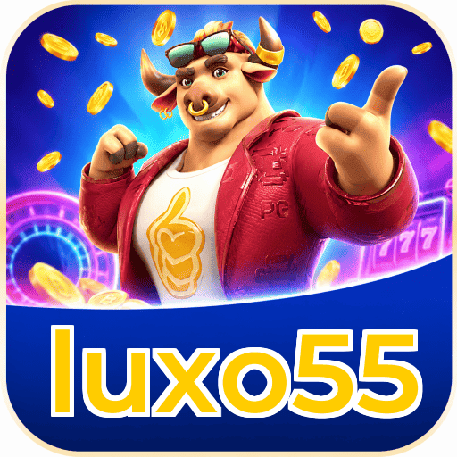 Jackpots Progressivos