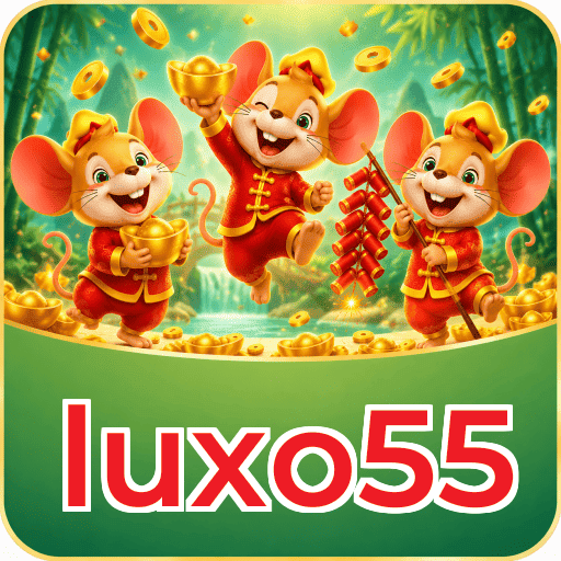 Cash Out luxo55
