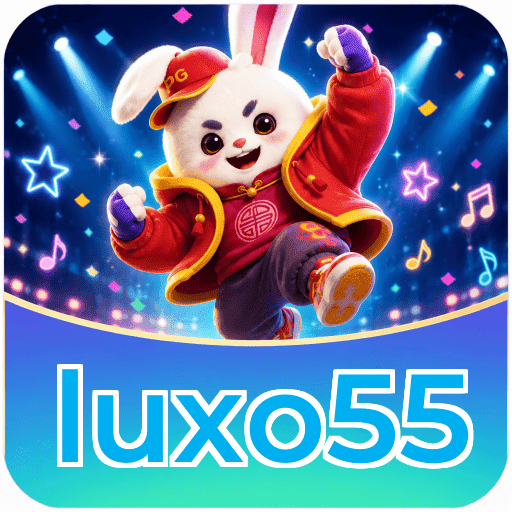 Telegram luxo55 - Bônus Diários Exclusivos