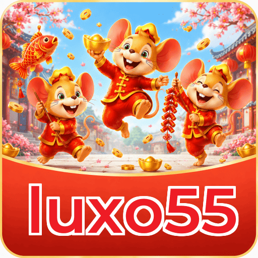 Downloads Verificados luxo55