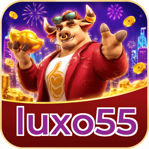 luxo55 Certificado eCOGRA