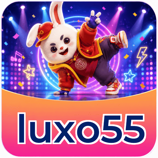 Slots luxo55 - RTP Alto Certificado